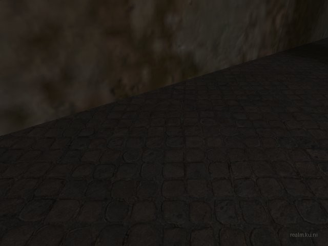 cll_poseidon_v8 thumb 38