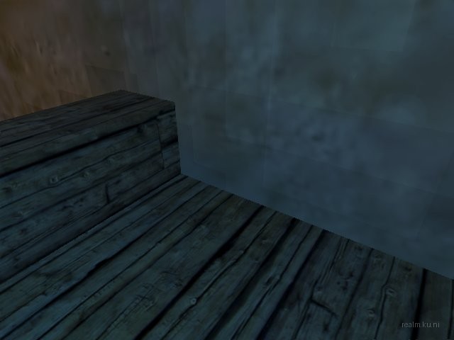 cll_poseidon_v8 thumb 5