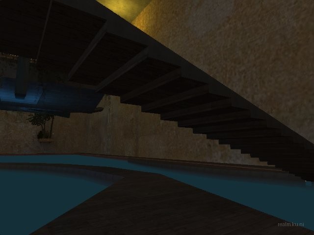 cll_poseidon_v8 thumb 45