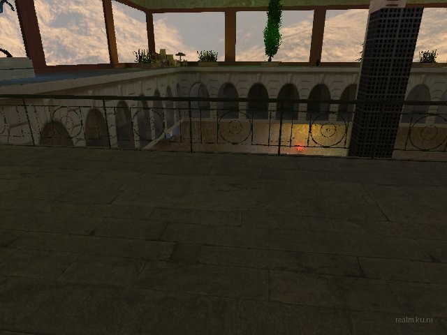 cll_poseidon_v8 thumb 14
