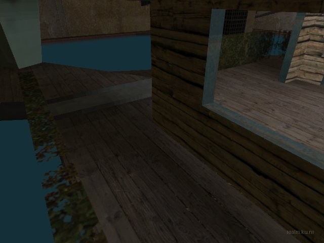 cll_poseidon_v8 thumb 13