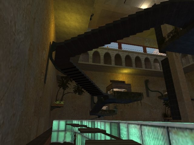 cll_poseidon_v8 thumb 36
