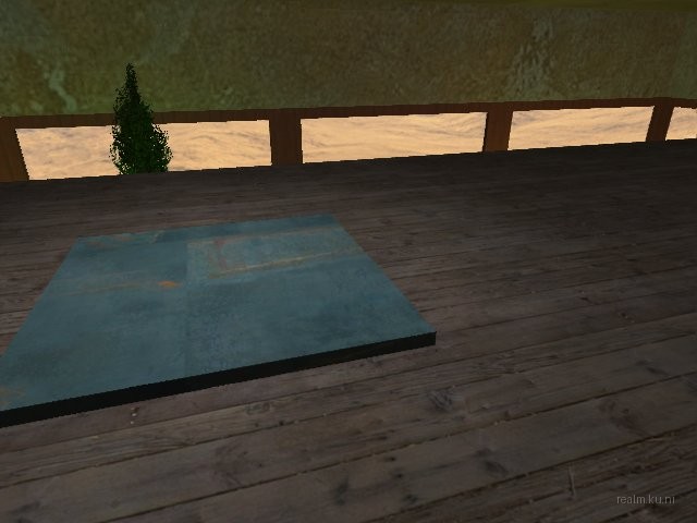 cll_poseidon_v8 thumb 51