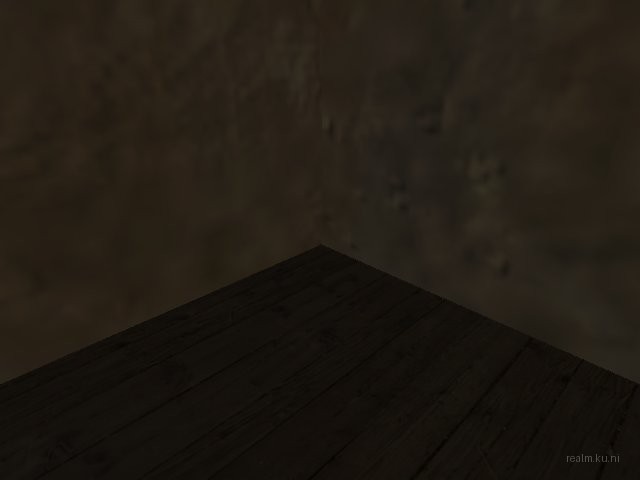 cll_poseidon_v8 thumb 37