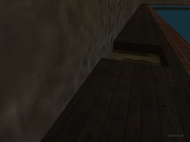 cll_poseidon_v8 thumb 8