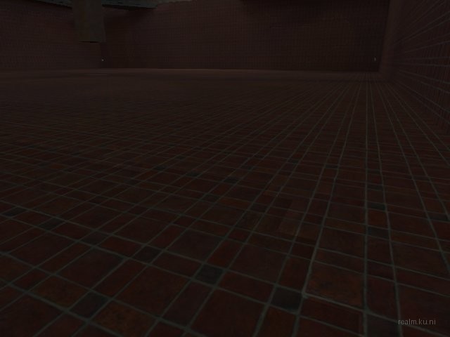 cll_poseidon_v8 thumb 48
