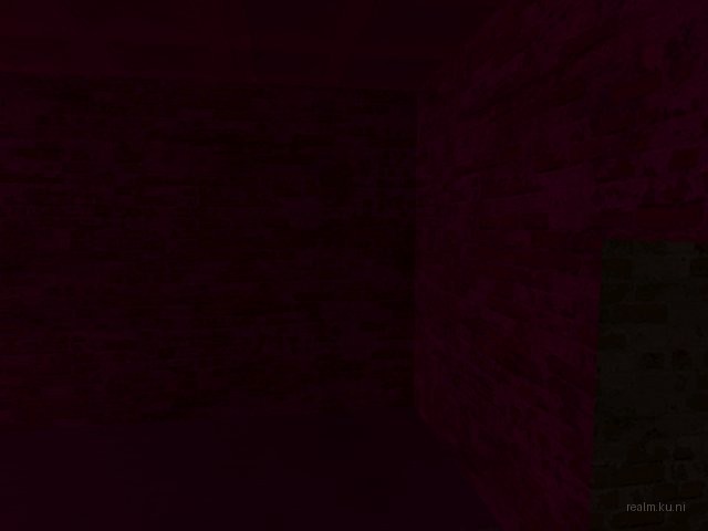cll_poseidon_v8 thumb 19