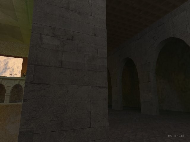 cll_poseidon_v8 thumb 10