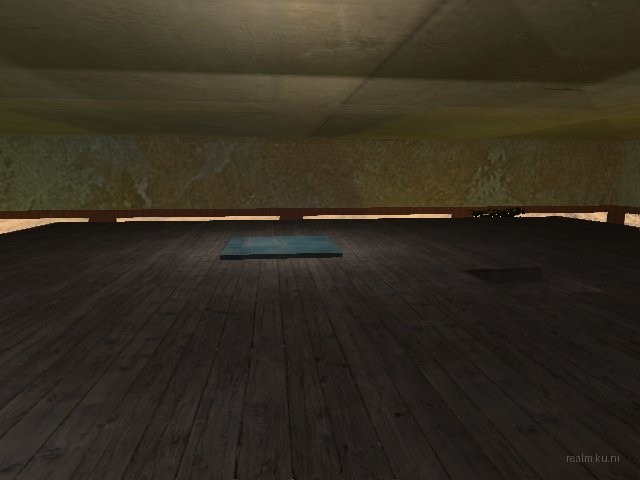 cll_poseidon_v8 thumb 25