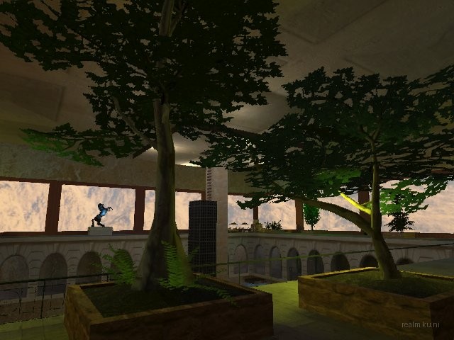 cll_poseidon_v8 thumb 30