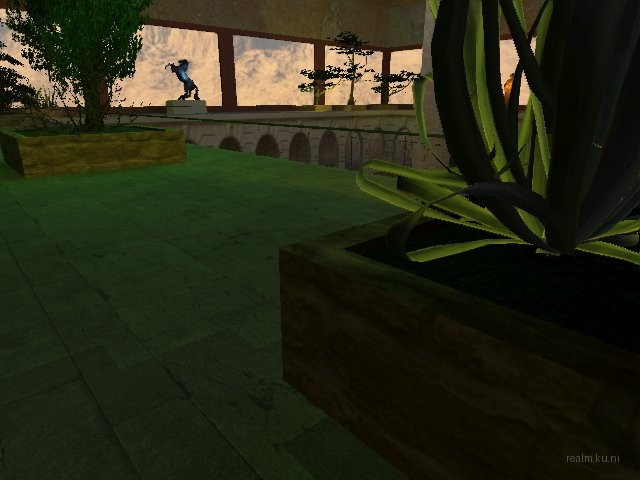 cll_poseidon_v8 thumb 17