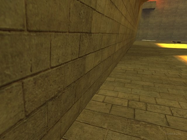 dm_blades_t thumb 19