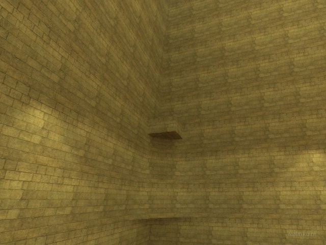 dm_blades_t thumb 14