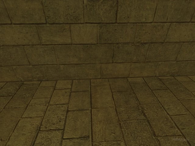 dm_blades_t thumb 10
