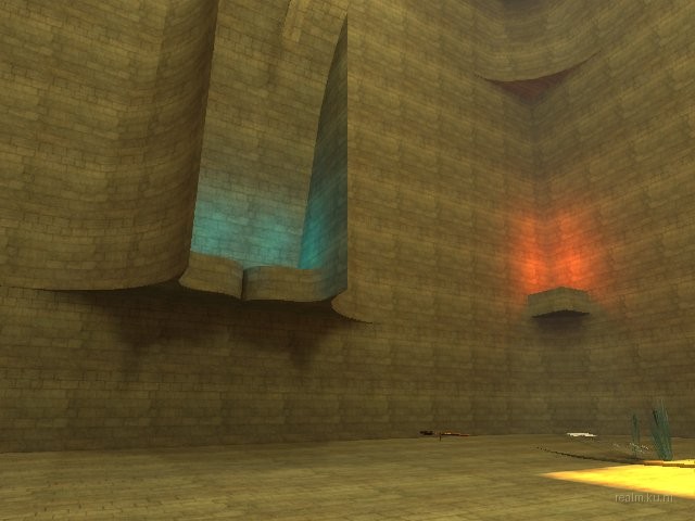 dm_blades_t thumb 2