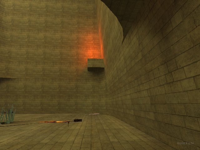 dm_blades_t thumb 5