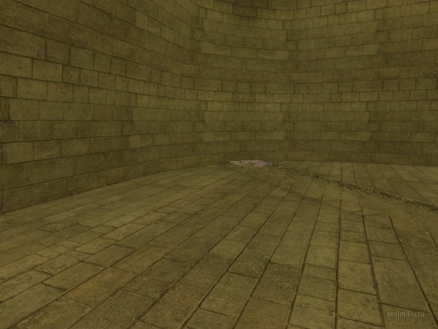 dm_blades_t thumb 21