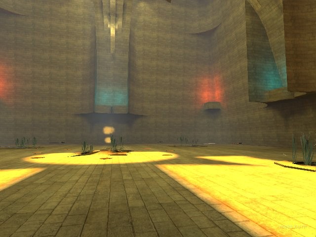 dm_blades_t thumb 13