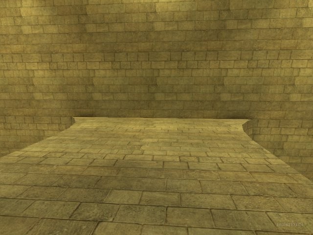 dm_blades_t thumb 23