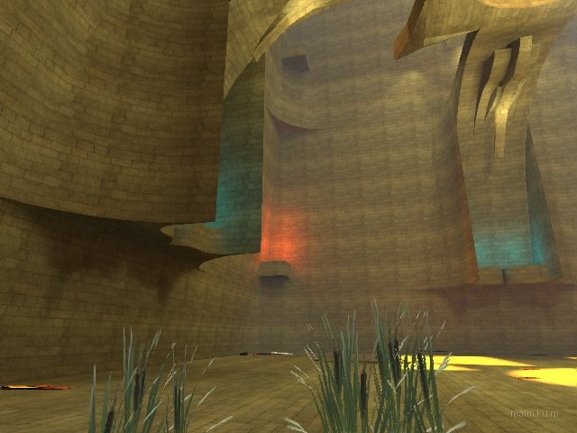 dm_blades_t thumb 22