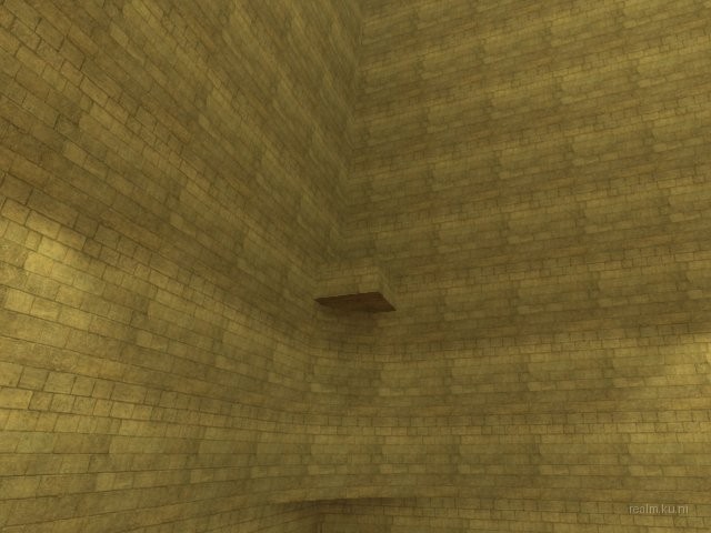 dm_blades_t thumb 4
