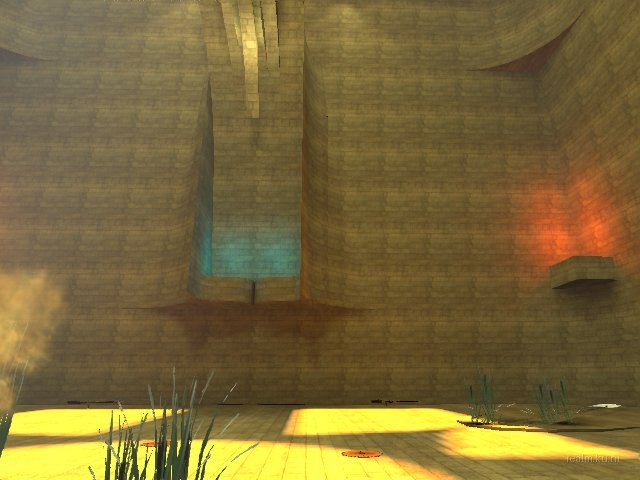 dm_blades_t thumb 12