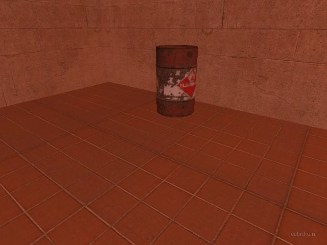 dm_bs_beast_firebox_sp2 thumb 9