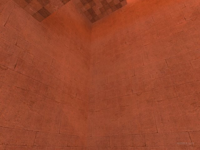 dm_bs_beast_firebox_sp2 thumb 23