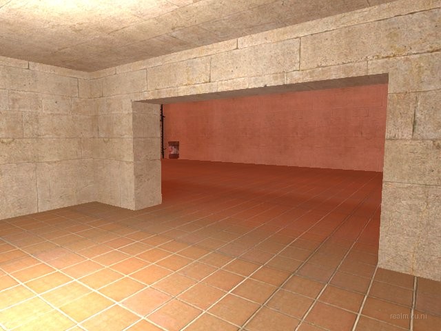 dm_bs_beast_firebox_sp2 thumb 12