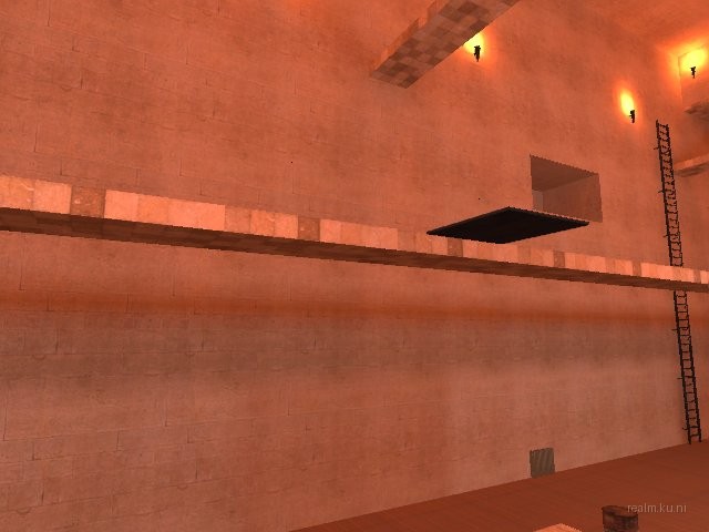 dm_bs_beast_firebox_sp2 thumb 5