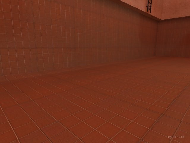 dm_bs_beast_firebox_sp2 thumb 10