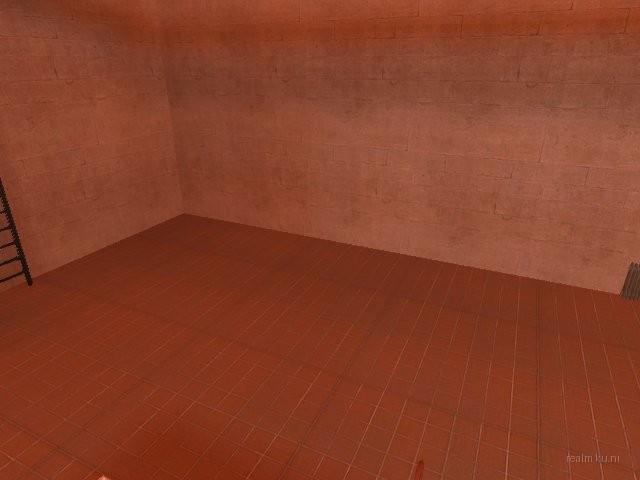 dm_bs_beast_firebox_sp2 thumb 22