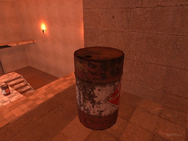 dm_bs_beast_firebox_sp2 thumb 14