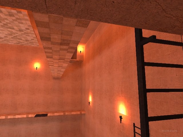 dm_bs_beast_firebox_sp2 thumb 19