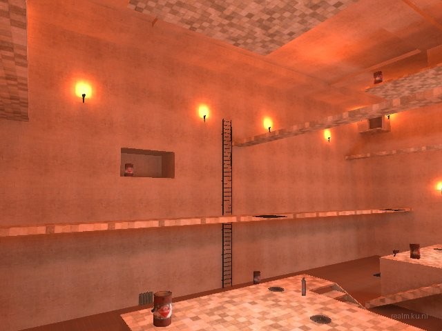 dm_bs_beast_firebox_sp2 thumb 7