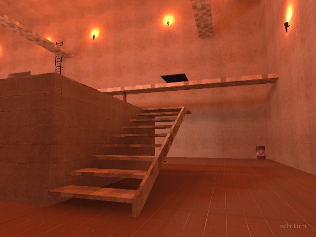 dm_bs_beast_firebox_sp2 thumb 11