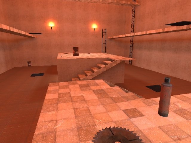 dm_bs_beast_firebox_sp2 thumb 25