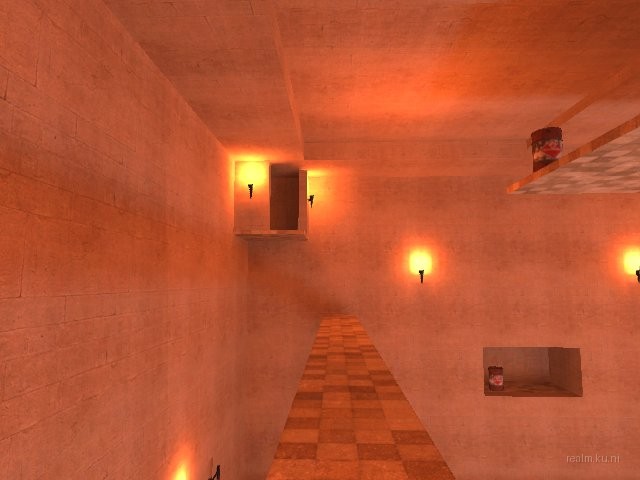 dm_bs_beast_firebox_sp2 thumb 17