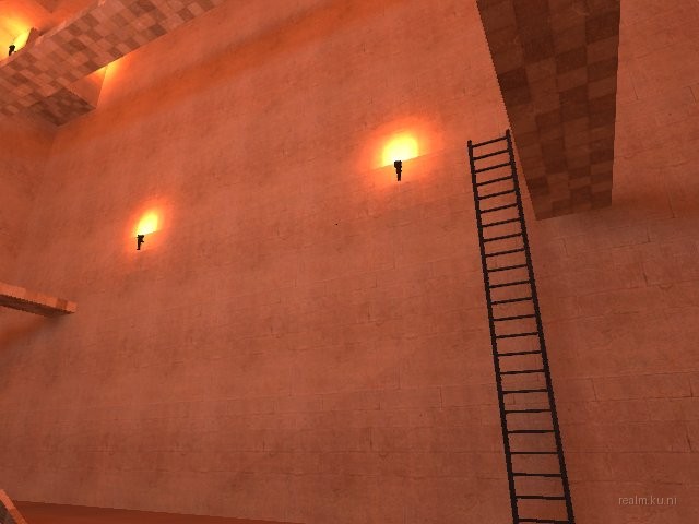 dm_bs_beast_firebox_sp2 thumb 15