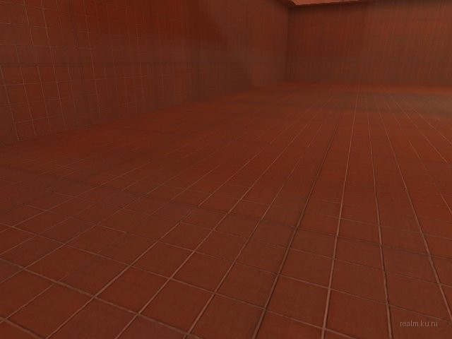 dm_bs_beast_firebox_sp2 thumb 20