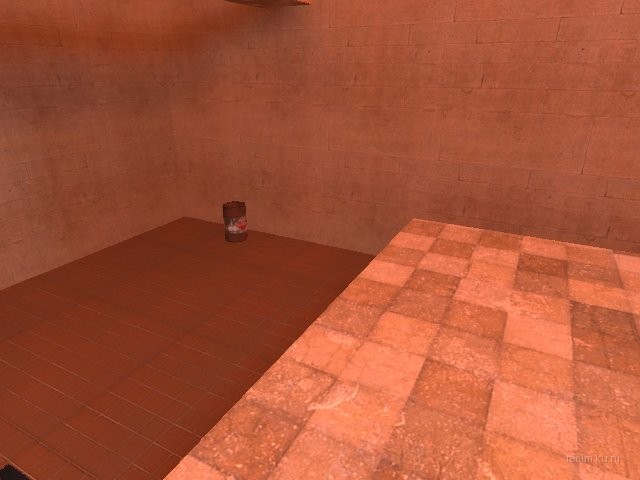 dm_bs_beast_firebox_sp2 thumb 3