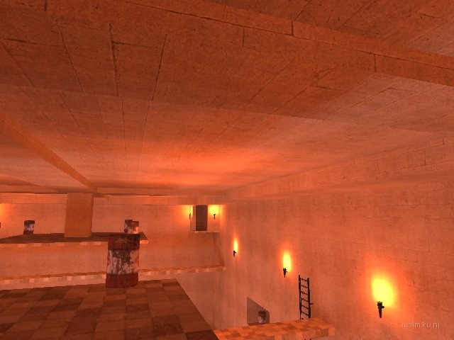 dm_bs_beast_firebox_sp2 thumb 2