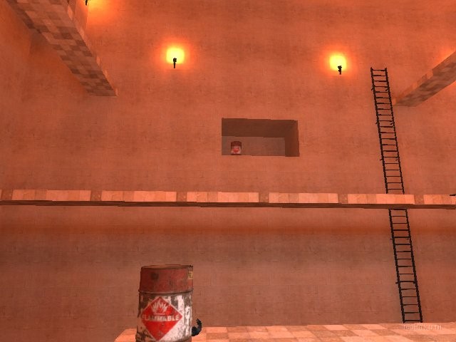 dm_bs_beast_firebox_sp2 thumb 26