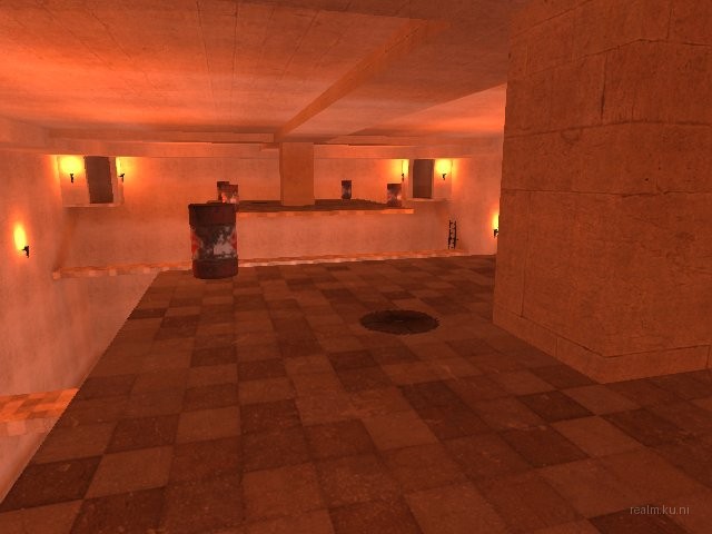 dm_bs_beast_firebox_sp2 thumb 21