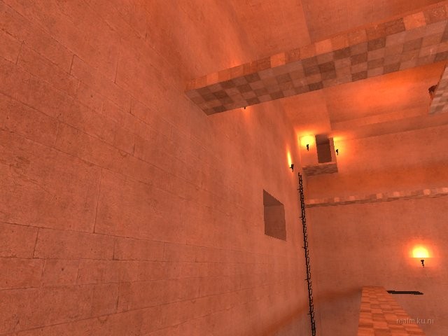 dm_bs_beast_firebox_sp2 thumb 13