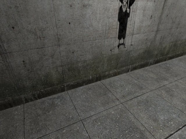 dm_concretenight2 thumb 3