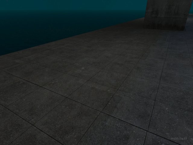 dm_concretenight2 thumb 7