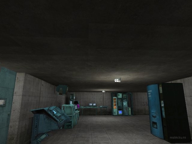 dm_concretenight2 thumb 4
