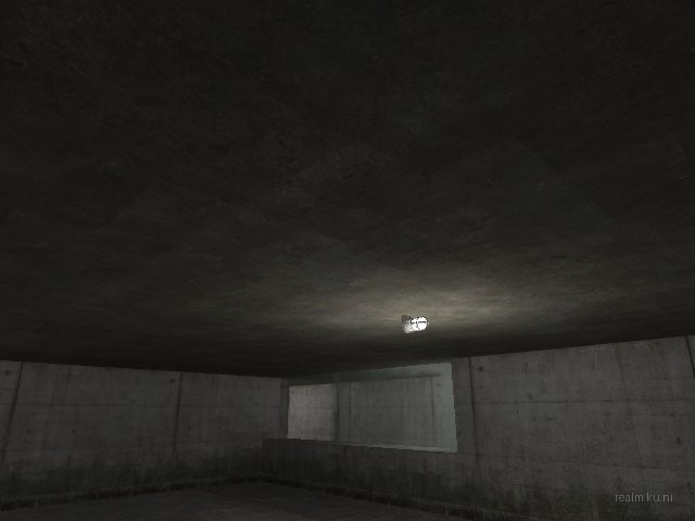 dm_concretenight2 thumb 5