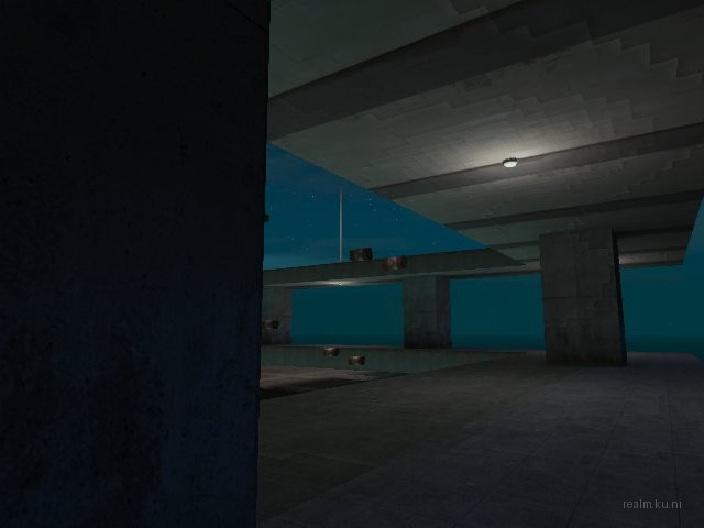 dm_concretenight2 thumb 19
